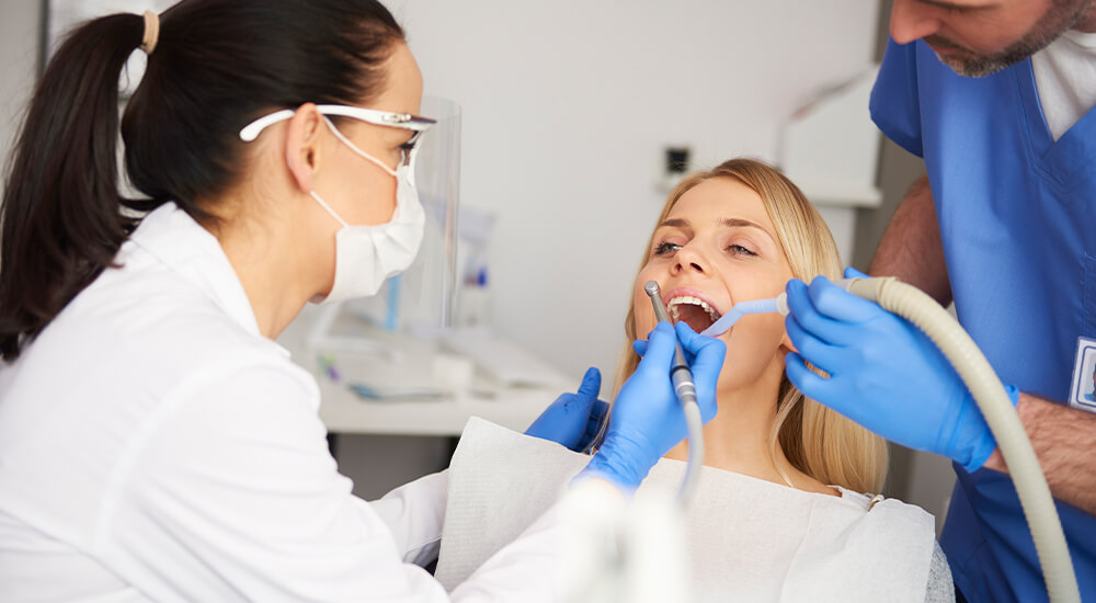 Endodonti