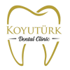 cropped-favicon.png